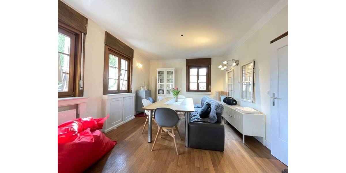 Einfamilienhaus Lauf - 6 Zimmer, 193 m&sup2;, 850.000&euro; | Angebot:26043889