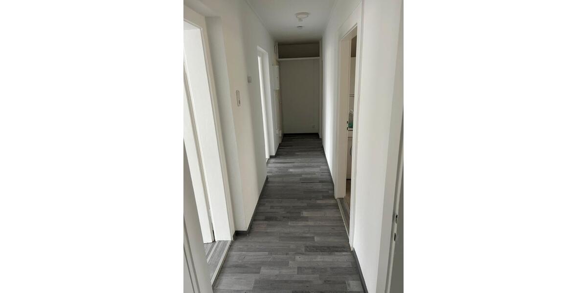 Etagenwohnung Nürnberg Gibitzenhof - 3 Zimmer, 59 m&sup2;, 219.000&euro; | Angebot:25993321