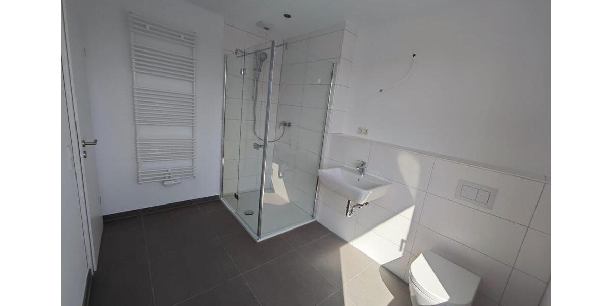 Reihenhaus Stein - 4 Zimmer, 120 m&sup2;, 1.990&euro; | Angebot:27611549