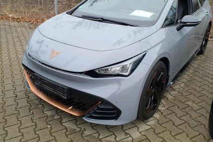 Cupra Born 37.390 km 25.980 &euro; Cadolzburg 90556