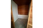 Etagenwohnung Feucht - 3 Zimmer, 70 m&sup2;, 285.000&euro; | Angebot:26833055