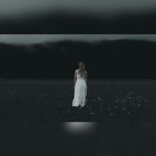 Abyss 27.11.2026 Blackbox