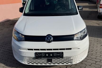 VW Caddy 326.000 km 13.800 &euro; Nürnberg 90431