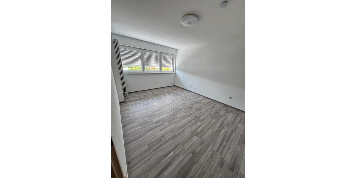 Reihenhaus Nürnberg Altenfurt - 4 Zimmer, 90 m&sup2;, 480.000&euro; | Angebot:27267926