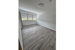 Reihenhaus Nürnberg Altenfurt - 4 Zimmer, 90 m&sup2;, 480.000&euro; | Angebot:27267926