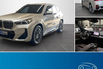BMW X1 40.400 km 40.780 &euro; Buchschwabach bei Nürnberg 90574