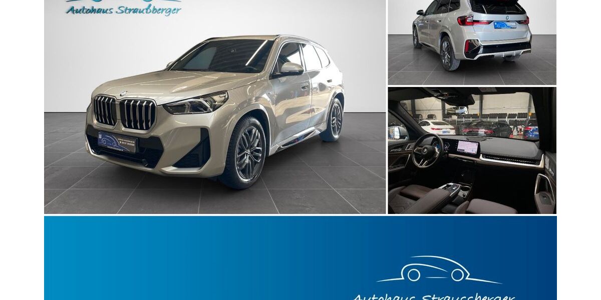 BMW X1 40.400 km 40.780 &euro; Buchschwabach bei Nürnberg 90574