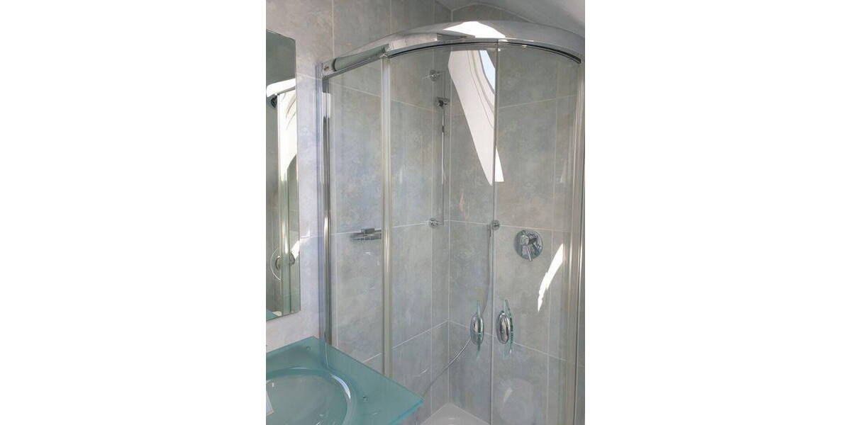 Reihenendhaus Nürnberg Erlenstegen - 6 Zimmer, 144 m&sup2;, 844.000&euro; | Angebot:26595421