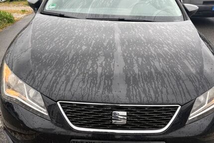 Seat Leon 235.000 km 3.450 &euro; Burgthann-Oberferrieden 90559