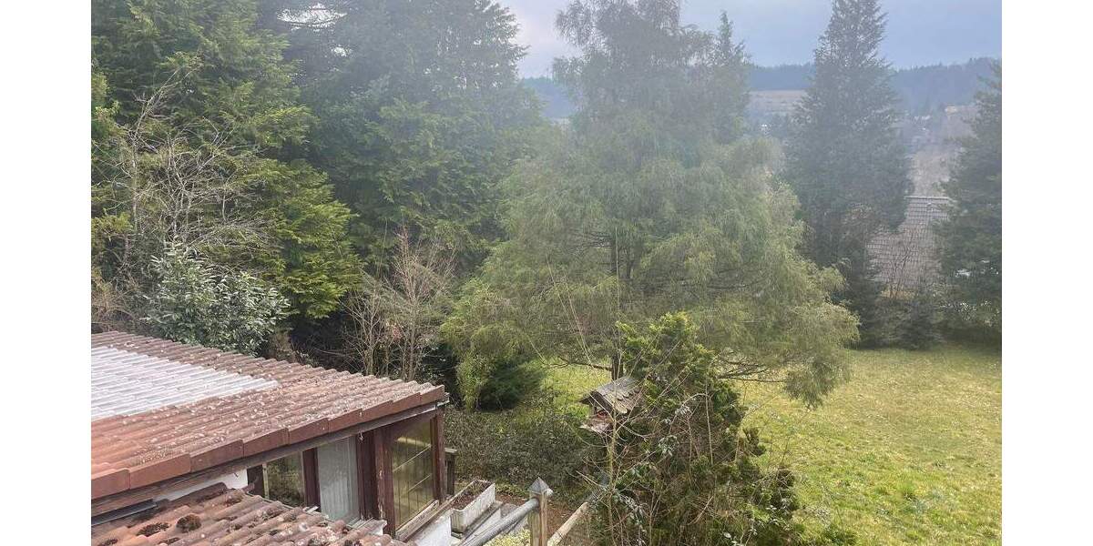 Grundstück Burgthann Grub - 250.000&euro; | Angebot:25780661