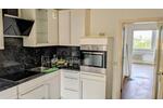 Etagenwohnung Nürnberg Eberhardshof - 2 Zimmer, 57 m&sup2;, 225.000&euro; | Angebot:26840514