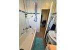 Etagenwohnung Forchheim - 4 Zimmer, 95 m&sup2;, 315.000&euro; | Angebot:26063150