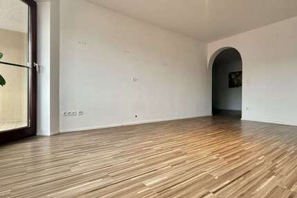 Wohnung Nürnberg Gebersdorf - 3.5 Zimmer, 92 m&sup2;, 375.000&euro; | Angebot:24600038