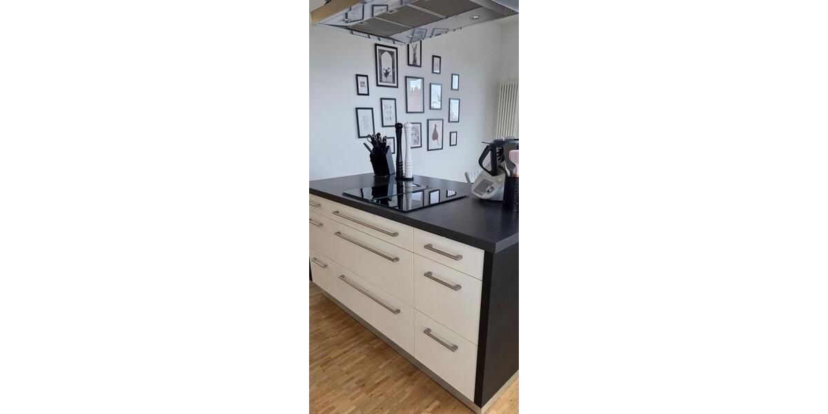 Einfamilienhaus Cadolzburg - 5 Zimmer, 165 m&sup2;, 2.100&euro; | Angebot:25025133