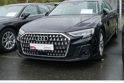 Audi A8 32.457 km 56.410 &euro; Lauf an der Pegnitz 91207