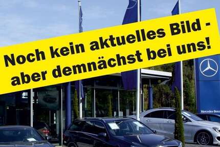 Mercedes-Benz Marco Polo 6.000 km 110.500 &euro; Roth 91154