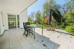 Bungalow Zirndorf - 7 Zimmer, 186 m&sup2;, 799.000&euro; | Angebot:26762862