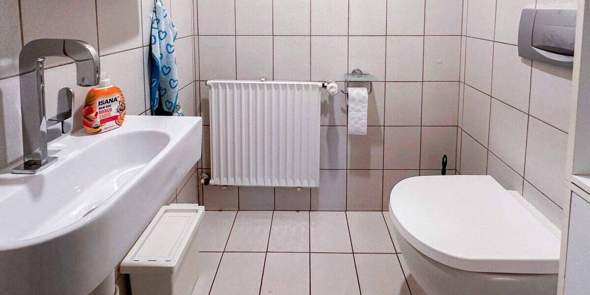 Einfamilienhaus Wilhermsdorf - 6 Zimmer, 235.000&euro; | Angebot:25998994