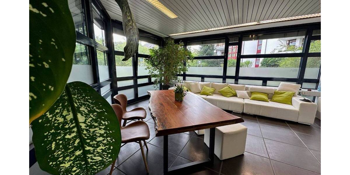 Gewerbeobjekt Nürnberg St Jobst - 299&euro; | Angebot:25772894