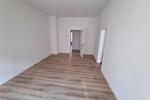 Etagenwohnung Nürnberg Kleinweidenmühle - 1 Zimmer, 15 m&sup2;, 400&euro; | Angebot:25428036