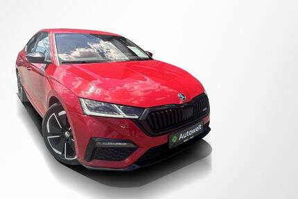 Skoda Octavia 138.250 km 26.890 &euro; Roth 91154
