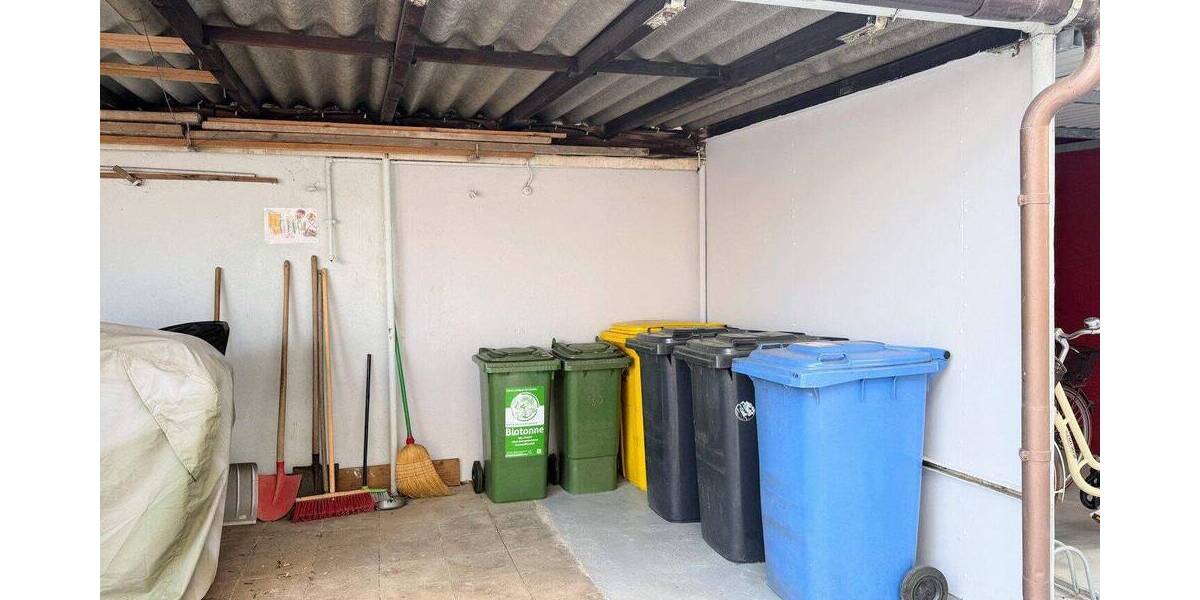 Mehrfamilienhaus, Wohnhaus Fürth Innenstadt - 1 Zimmer, 478 m&sup2;, 2.100.000&euro; | Angebot:26890126
