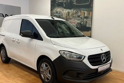 Mercedes-Benz Citan 86.079 km 15.907 &euro; Nürnberg 90411