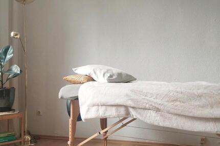 Gewerbeobjekt Nürnberg Gärten bei Wöhrd - 200&euro; | Angebot:25298423