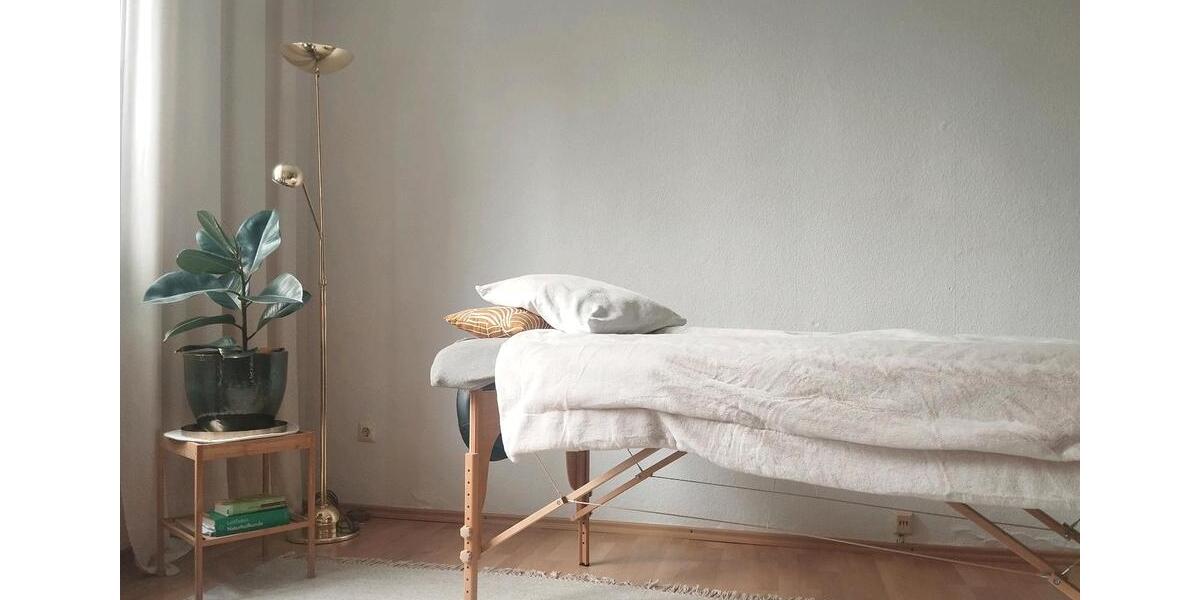 Gewerbeobjekt Nürnberg Gärten bei Wöhrd - 200&euro; | Angebot:25298423