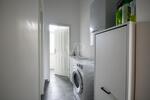 Etagenwohnung Fürth Südstadt - 6 Zimmer, 143 m&sup2;, 2.500&euro; | Angebot:26137228