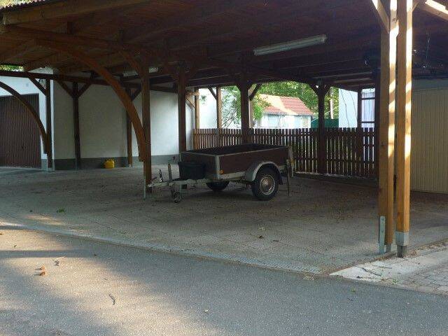 Mehrfamilienhaus, Wohnhaus Fürth Nordstadt - 9 Zimmer, 779.000&euro; | Angebot:25746290