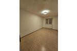 Erdgeschoßwohnung Nürnberg Gibitzenhof - 2 Zimmer, 51 m&sup2;, 185.000&euro; | Angebot:25883199