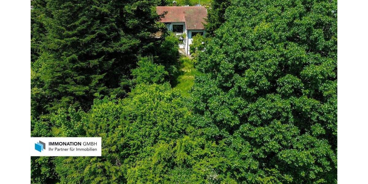 Grundstück Burgthann Grub - 379.000&euro; | Angebot:25775674