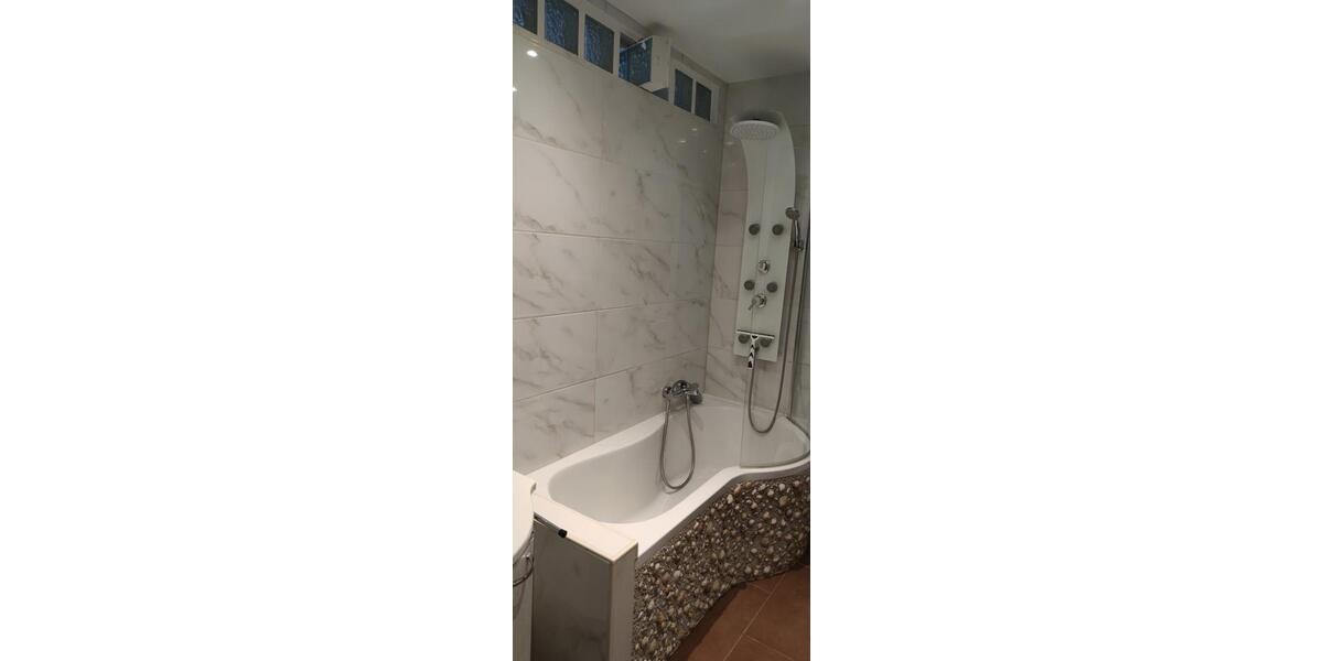 Etagenwohnung Nürnberg Rabus - 2.5 Zimmer, 74 m&sup2;, 265.000&euro; | Angebot:27003440