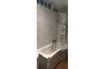 Etagenwohnung Nürnberg Rabus - 2.5 Zimmer, 74 m&sup2;, 265.000&euro; | Angebot:27003440