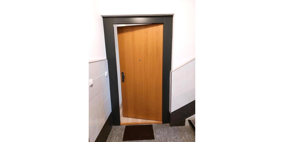 Etagenwohnung Nürnberg Hasenbuck - 2 Zimmer, 47 m&sup2;, 175.000&euro; | Angebot:25546938