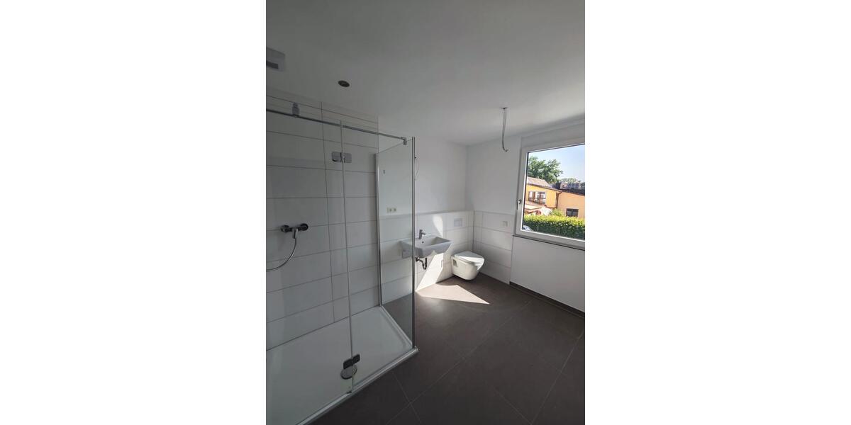Reihenhaus Stein - 4 Zimmer, 120 m&sup2;, 1.990&euro; | Angebot:27611549