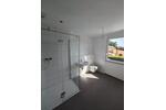 Reihenhaus Stein - 4 Zimmer, 120 m&sup2;, 1.990&euro; | Angebot:27611549