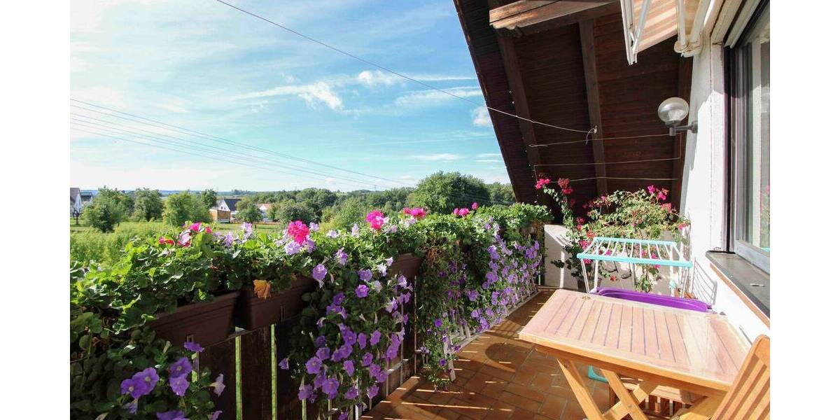 Mehrfamilienhaus, Wohnhaus Hetzles - 1 Zimmer, 277 m&sup2;, 620.000&euro; | Angebot:25939398