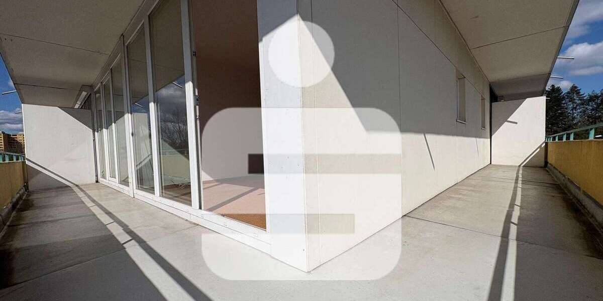 Etagenwohnung Erlangen Bruck - 2 Zimmer, 70 m&sup2;, 219.000&euro; | Angebot:26071606