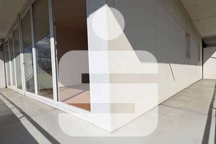 Wohnung Erlangen Bruck - 2 Zimmer, 70 m&sup2;, 219.000&euro; | Angebot:26071606