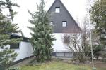 Einfamilienhaus Nürnberg Buchenbühl - 5.5 Zimmer, 100 m&sup2;, 640.000&euro; | Angebot:25638435