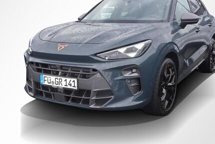 Cupra Terramar 15.000 km 52.980 &euro; Fürth 90763