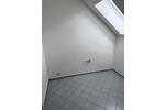 Dachgeschoßwohnung Veitsbronn - 3.5 Zimmer, 91 m&sup2;, 1.250&euro; | Angebot:26614884