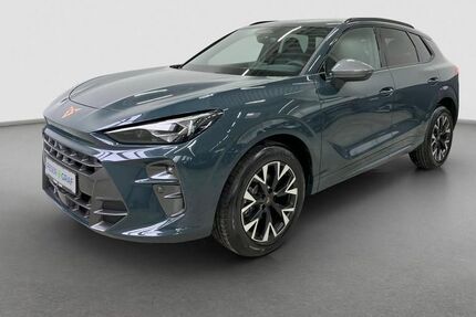 Cupra Terramar 15.000 km 40.890 &euro; Fürth 90763