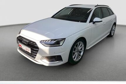 Audi A4 111.936 km 24.480 &euro; Fürth 90763