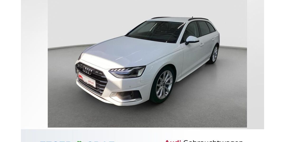 Audi A4 111.936 km 24.480 &euro; Fürth 90763