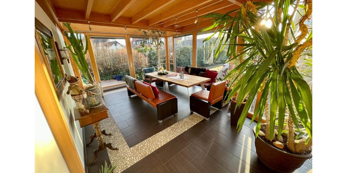 Einfamilienhaus Eckental - 6 Zimmer, 250 m&sup2;, 990.000&euro; | Angebot:24908846