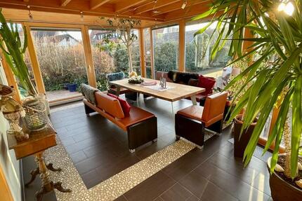 Haus Eckental - 6 Zimmer, 250 m&sup2;, 990.000&euro; | Angebot:24908846