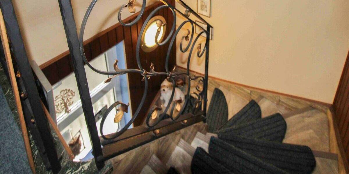 Einfamilienhaus Nürnberg Fischbach - 4 Zimmer, 104 m&sup2;, 429.000&euro; | Angebot:26017084